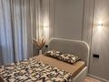 1-комнатная квартира · 40 м² · 3/10 этаж, Назарбаева 125 — ЖК «Жаксылык»,КТИ (АГЗ), рядом роддом, горбольница, детская больница за 18 000 ₸ в Кокшетау