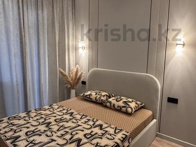1-бөлмелі пәтер · 40 м² · 3/10 қабат, Назарбаева 125 — ЖК «Жаксылык»,КТИ (АГЗ), рядом роддом, горбольница, детская больница, бағасы: 18 000 ₸ в Кокшетау