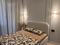 1-комнатная квартира · 40 м² · 3/10 этаж, Назарбаева 125 — ЖК «Жаксылык»,КТИ (АГЗ), рядом роддом, горбольница, детская больница за 18 000 ₸ в Кокшетау
