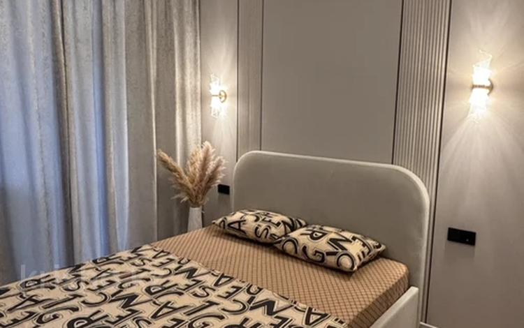1-комнатная квартира · 40 м² · 3/10 этаж, Назарбаева 125 — ЖК «Жаксылык»,КТИ (АГЗ), рядом роддом, горбольница, детская больница за 18 000 ₸ в Кокшетау — фото 40