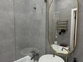 1-комнатная квартира · 40 м² · 3/10 этаж, Назарбаева 125 — ЖК «Жаксылык»,КТИ (АГЗ), рядом роддом, горбольница, детская больница за 18 000 ₸ в Кокшетау — фото 31