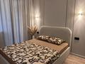 1-комнатная квартира · 40 м² · 3/10 этаж, Назарбаева 125 — ЖК «Жаксылык»,КТИ (АГЗ), рядом роддом, горбольница, детская больница за 18 000 ₸ в Кокшетау — фото 32