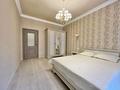 2-бөлмелі пәтер · 83 м² · 7/14 қабат, Гоголя 20 — ЖК Central Park Residents парк Горького, бағасы: 84 млн ₸ в Алматы, Медеуский р-н — фото 3