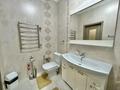 2-бөлмелі пәтер · 83 м² · 7/14 қабат, Гоголя 20 — ЖК Central Park Residents парк Горького, бағасы: 84 млн ₸ в Алматы, Медеуский р-н — фото 7