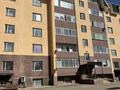 1-бөлмелі пәтер · 22 м², Республики, бағасы: 12 млн ₸ в Косшы