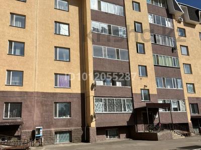 1-бөлмелі пәтер · 22 м², Республики, бағасы: 12 млн ₸ в Косшы