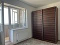 1-бөлмелі пәтер · 22 м², Республики, бағасы: 12 млн ₸ в Косшы — фото 2