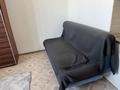 1-бөлмелі пәтер · 22 м², Республики, бағасы: 12 млн ₸ в Косшы — фото 3