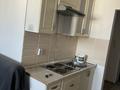 1-бөлмелі пәтер · 22 м², Республики, бағасы: 12 млн ₸ в Косшы — фото 4