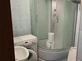 1-бөлмелі пәтер · 22 м², Республики, бағасы: 12 млн ₸ в Косшы — фото 5