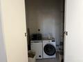 2-комнатная квартира · 70 м² · 5/6 этаж, мкр Юго-Восток, 137-й учетный квартал 787 — Байсанат за 45 млн ₸ в Караганде, Казыбек би р-н — фото 13