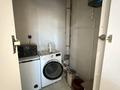 2-комнатная квартира · 70 м² · 5/6 этаж, мкр Юго-Восток, 137-й учетный квартал 787 — Байсанат за 45 млн ₸ в Караганде, Казыбек би р-н — фото 14