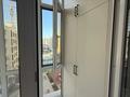 2-комнатная квартира · 70 м² · 5/6 этаж, мкр Юго-Восток, 137-й учетный квартал 787 — Байсанат за 45 млн ₸ в Караганде, Казыбек би р-н — фото 17