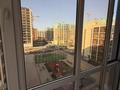 2-комнатная квартира · 70 м² · 5/6 этаж, мкр Юго-Восток, 137-й учетный квартал 787 — Байсанат за 45 млн ₸ в Караганде, Казыбек би р-н — фото 18