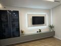 2-комнатная квартира · 70 м² · 5/6 этаж, мкр Юго-Восток, 137-й учетный квартал 787 — Байсанат за 45 млн ₸ в Караганде, Казыбек би р-н — фото 2