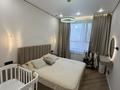 2-комнатная квартира · 70 м² · 5/6 этаж, мкр Юго-Восток, 137-й учетный квартал 787 — Байсанат за 45 млн ₸ в Караганде, Казыбек би р-н — фото 21