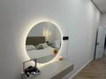 2-комнатная квартира · 70 м² · 5/6 этаж, мкр Юго-Восток, 137-й учетный квартал 787 — Байсанат за 45 млн ₸ в Караганде, Казыбек би р-н — фото 23
