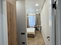 2-комнатная квартира · 70 м² · 5/6 этаж, мкр Юго-Восток, 137-й учетный квартал 787 — Байсанат за 45 млн ₸ в Караганде, Казыбек би р-н — фото 24