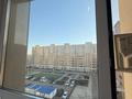 2-комнатная квартира · 70 м² · 5/6 этаж, мкр Юго-Восток, 137-й учетный квартал 787 — Байсанат за 45 млн ₸ в Караганде, Казыбек би р-н — фото 25