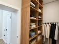 2-комнатная квартира · 70 м² · 5/6 этаж, мкр Юго-Восток, 137-й учетный квартал 787 — Байсанат за 45 млн ₸ в Караганде, Казыбек би р-н — фото 26