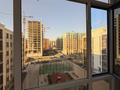 2-комнатная квартира · 70 м² · 5/6 этаж, мкр Юго-Восток, 137-й учетный квартал 787 — Байсанат за 45 млн ₸ в Караганде, Казыбек би р-н — фото 27