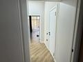 2-комнатная квартира · 70 м² · 5/6 этаж, мкр Юго-Восток, 137-й учетный квартал 787 — Байсанат за 45 млн ₸ в Караганде, Казыбек би р-н — фото 29