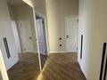 2-комнатная квартира · 70 м² · 5/6 этаж, мкр Юго-Восток, 137-й учетный квартал 787 — Байсанат за 45 млн ₸ в Караганде, Казыбек би р-н — фото 30