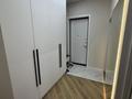 2-комнатная квартира · 70 м² · 5/6 этаж, мкр Юго-Восток, 137-й учетный квартал 787 — Байсанат за 45 млн ₸ в Караганде, Казыбек би р-н — фото 31