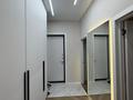 2-комнатная квартира · 70 м² · 5/6 этаж, мкр Юго-Восток, 137-й учетный квартал 787 — Байсанат за 45 млн ₸ в Караганде, Казыбек би р-н — фото 32