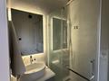 2-комнатная квартира · 70 м² · 5/6 этаж, мкр Юго-Восток, 137-й учетный квартал 787 — Байсанат за 45 млн ₸ в Караганде, Казыбек би р-н — фото 34