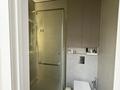 2-комнатная квартира · 70 м² · 5/6 этаж, мкр Юго-Восток, 137-й учетный квартал 787 — Байсанат за 45 млн ₸ в Караганде, Казыбек би р-н — фото 35