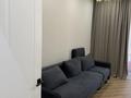 2-комнатная квартира · 70 м² · 5/6 этаж, мкр Юго-Восток, 137-й учетный квартал 787 — Байсанат за 45 млн ₸ в Караганде, Казыбек би р-н — фото 4
