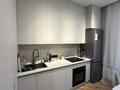 2-комнатная квартира · 70 м² · 5/6 этаж, мкр Юго-Восток, 137-й учетный квартал 787 — Байсанат за 45 млн ₸ в Караганде, Казыбек би р-н — фото 7
