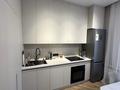 2-комнатная квартира · 70 м² · 5/6 этаж, мкр Юго-Восток, 137-й учетный квартал 787 — Байсанат за 45 млн ₸ в Караганде, Казыбек би р-н — фото 8