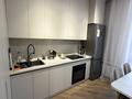 2-комнатная квартира · 70 м² · 5/6 этаж, мкр Юго-Восток, 137-й учетный квартал 787 — Байсанат за 45 млн ₸ в Караганде, Казыбек би р-н — фото 9