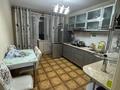 1-комнатная квартира · 39 м² · 4/4 этаж, Мкр жетусы 30 — возле нонари за 16 млн ₸ в Талдыкоргане, мкр Жетысу — фото 3