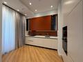 3-комнатная квартира · 88 м² · 7 этаж, Аль-Фараби 41 за 650 000 ₸ в Алматы, Бостандыкский р-н — фото 7