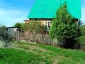 Саяжай · 4 бөлме · 52 м² · 6 сот., Куленовка, бағасы: 6.8 млн ₸ в Усть-Каменогорске, Ульбинский — фото 3