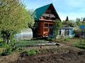 Саяжай · 4 бөлме · 52 м² · 6 сот., Куленовка, бағасы: 6.8 млн ₸ в Усть-Каменогорске, Ульбинский — фото 4