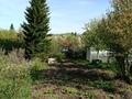 Саяжай · 4 бөлме · 52 м² · 6 сот., Куленовка, бағасы: 6.8 млн ₸ в Усть-Каменогорске, Ульбинский — фото 7