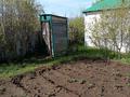 Саяжай · 4 бөлме · 52 м² · 6 сот., Куленовка, бағасы: 6.8 млн ₸ в Усть-Каменогорске, Ульбинский — фото 8