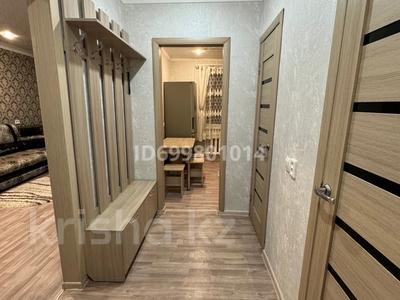 1-комнатная квартира · 34 м² · 10/10 этаж, Заслонова 33 — На против Данияла за 170 000 ₸ в Павлодаре