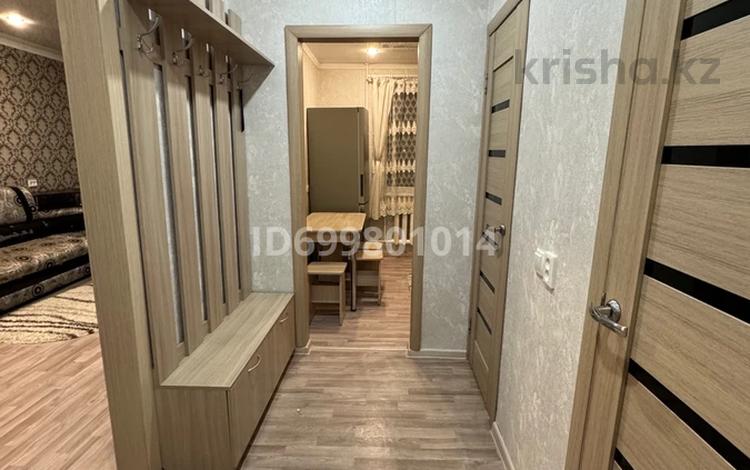 1-комнатная квартира · 34 м² · 10/10 этаж, Заслонова 33 — На против Данияла за 170 000 ₸ в Павлодаре — фото 2