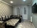 1-комнатная квартира · 34 м² · 10/10 этаж, Заслонова 33 — На против Данияла за 170 000 ₸ в Павлодаре — фото 2