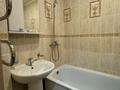 1-комнатная квартира · 34 м² · 10/10 этаж, Заслонова 33 — На против Данияла за 170 000 ₸ в Павлодаре — фото 7
