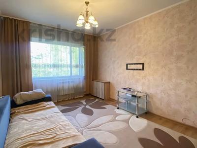 2-комнатная квартира · 52 м² · 3/9 этаж, мкр Тастак-3 — Толе Би за 41 млн ₸ в Алматы, Алмалинский р-н
