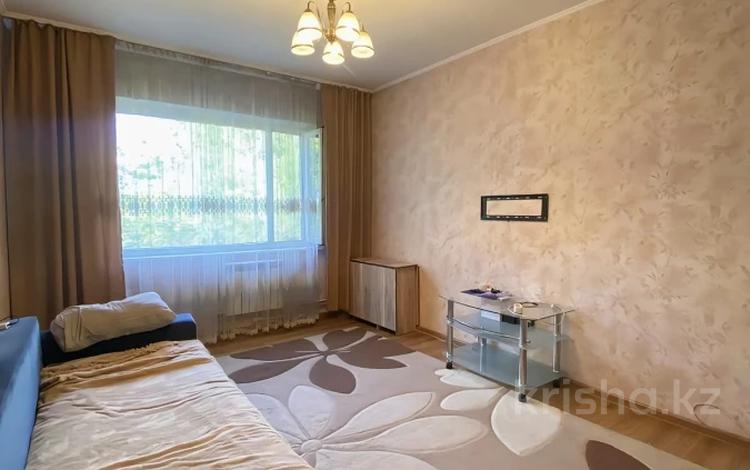 2-комнатная квартира · 52 м² · 3/9 этаж, мкр Тастак-3 — Толе Би за 41 млн ₸ в Алматы, Алмалинский р-н — фото 4