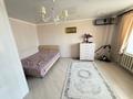 1-бөлмелі пәтер · 37.3 м² · 2/12 қабат, Косшыгулулы 19/2, бағасы: 17.5 млн ₸ в Астане, Сарыарка р-н