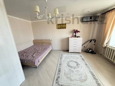 1-комнатная квартира · 37.3 м² · 2/12 этаж, Косшыгулулы 19/2 за 17.5 млн ₸ в Астане, Сарыарка р-н