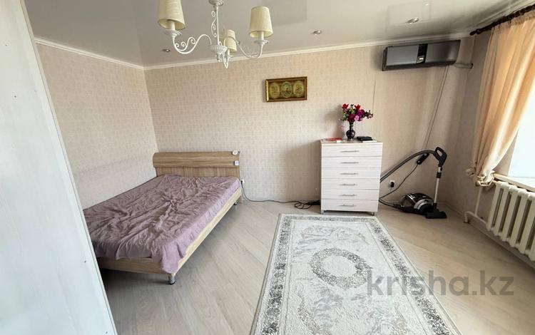 1-бөлмелі пәтер · 37.3 м² · 2/12 қабат, Косшыгулулы 19/2, бағасы: 17.5 млн ₸ в Астане, Сарыарка р-н — фото 2
